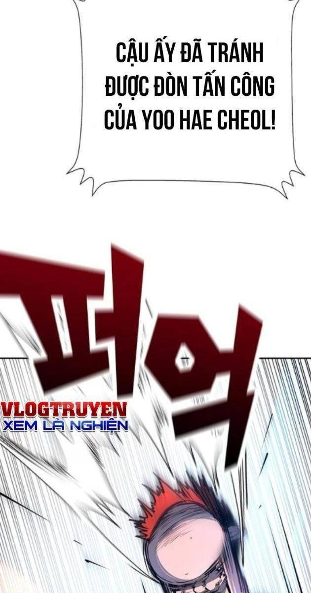 Cao Trung Đại Chiến - Page 110