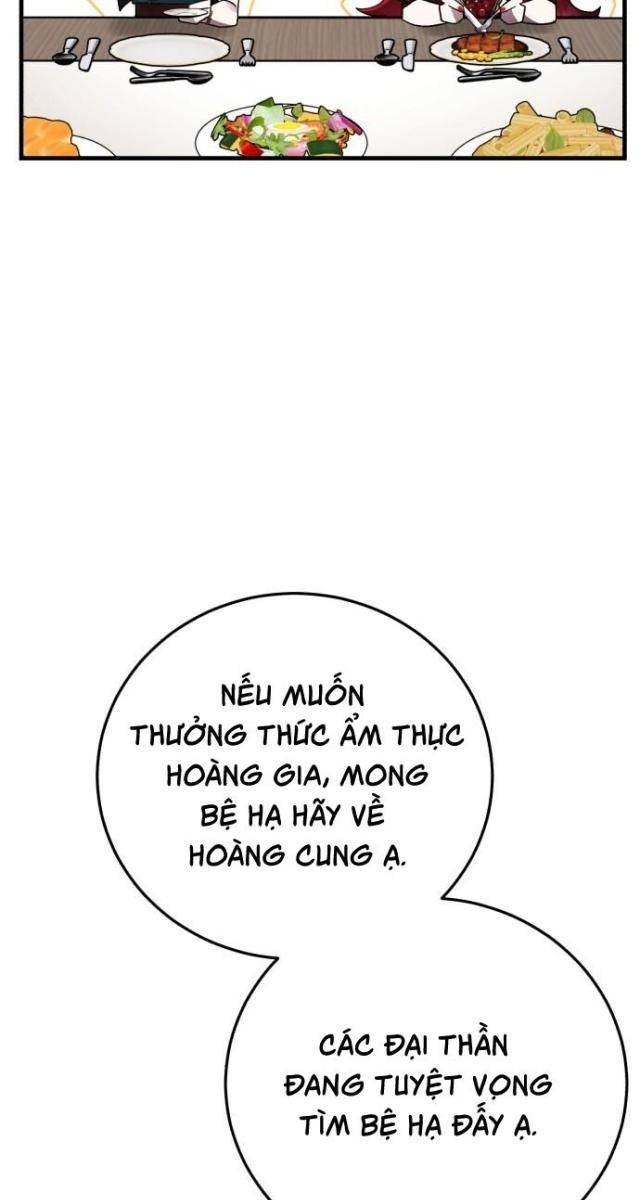 Anh Hùng, Ác Quỷ Và Kẻ Phản Diện - Page 77