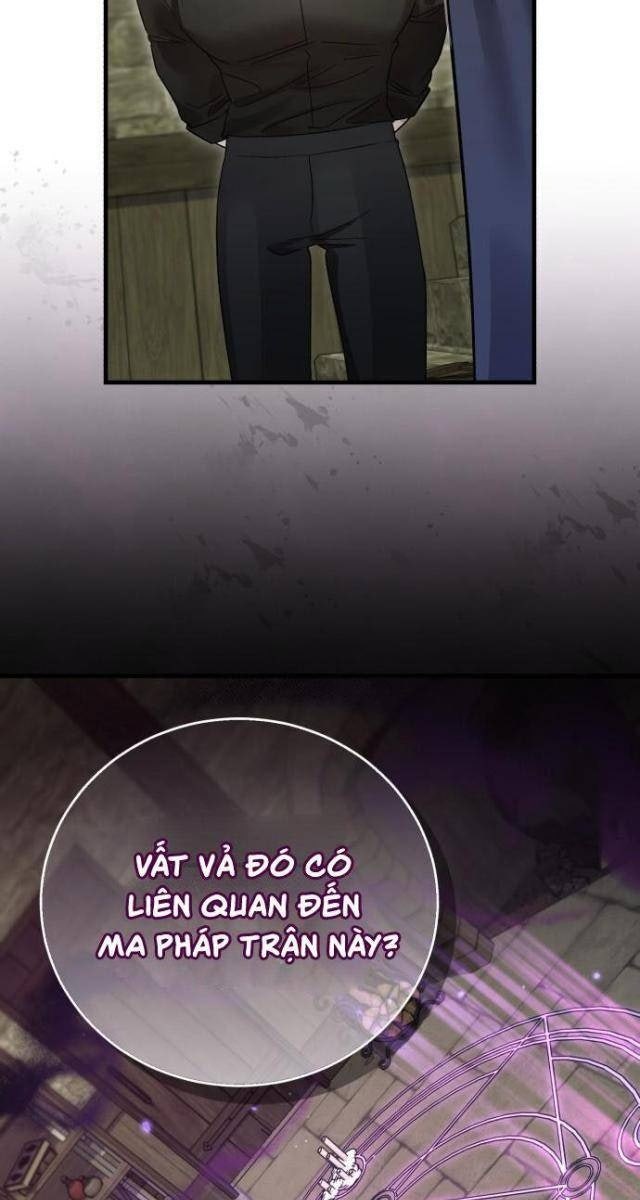 Anh Hùng, Ác Quỷ Và Kẻ Phản Diện - Page 74