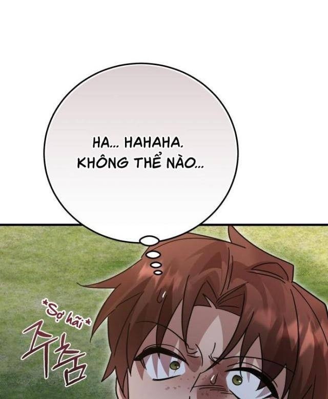 Anh Hùng, Ác Quỷ Và Kẻ Phản Diện - Page 77