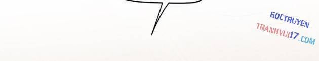 Trường Học Vương Quyền - Page 96