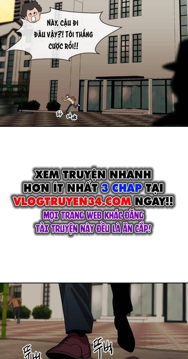 Trường Học Vương Quyền - Page 88