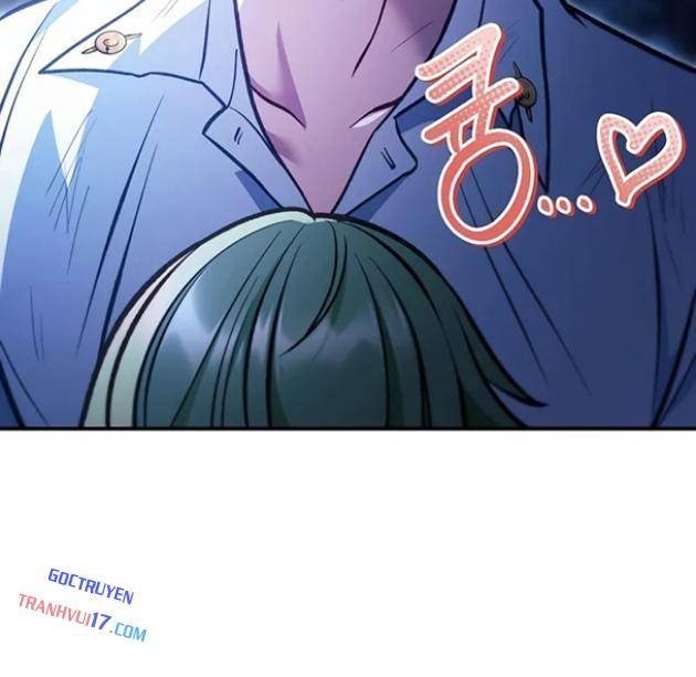 Kí Sự Hồi Quy - Page 81