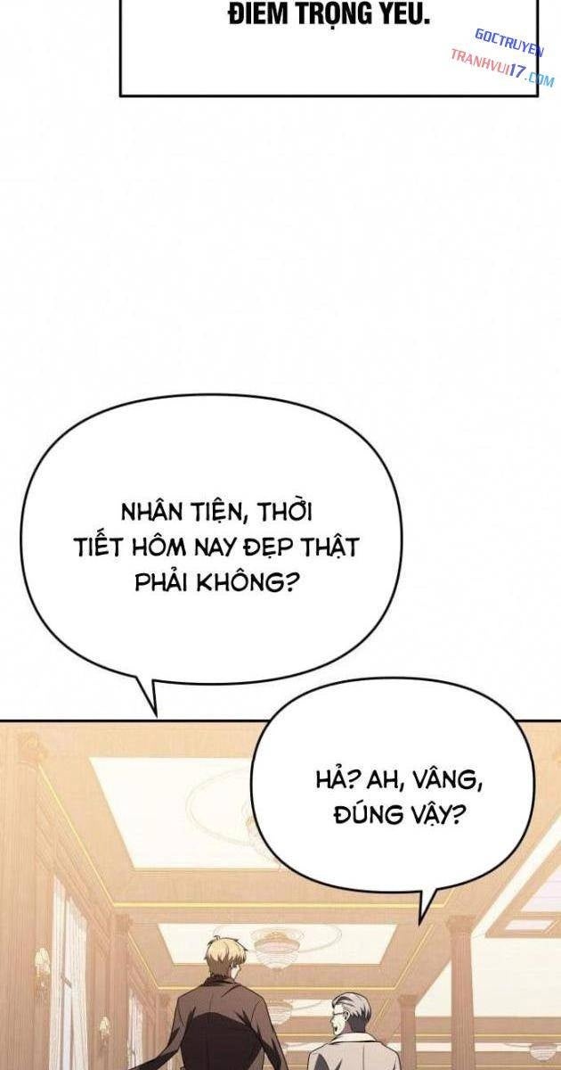 Vua Hiệp Sĩ Đã Trở Lại Với Một Vị Thần - Page 109