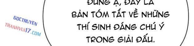 Đại Chiến Tử Thi - Page 112