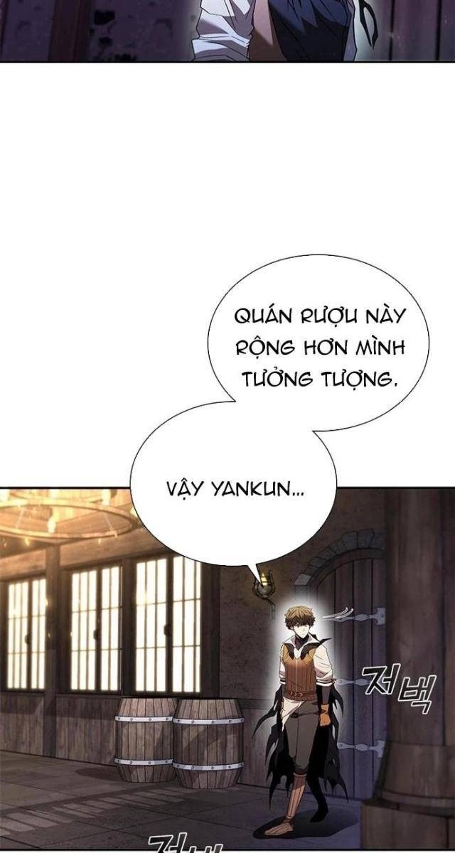 Bậc Thầy Thuần Hóa - Page 15