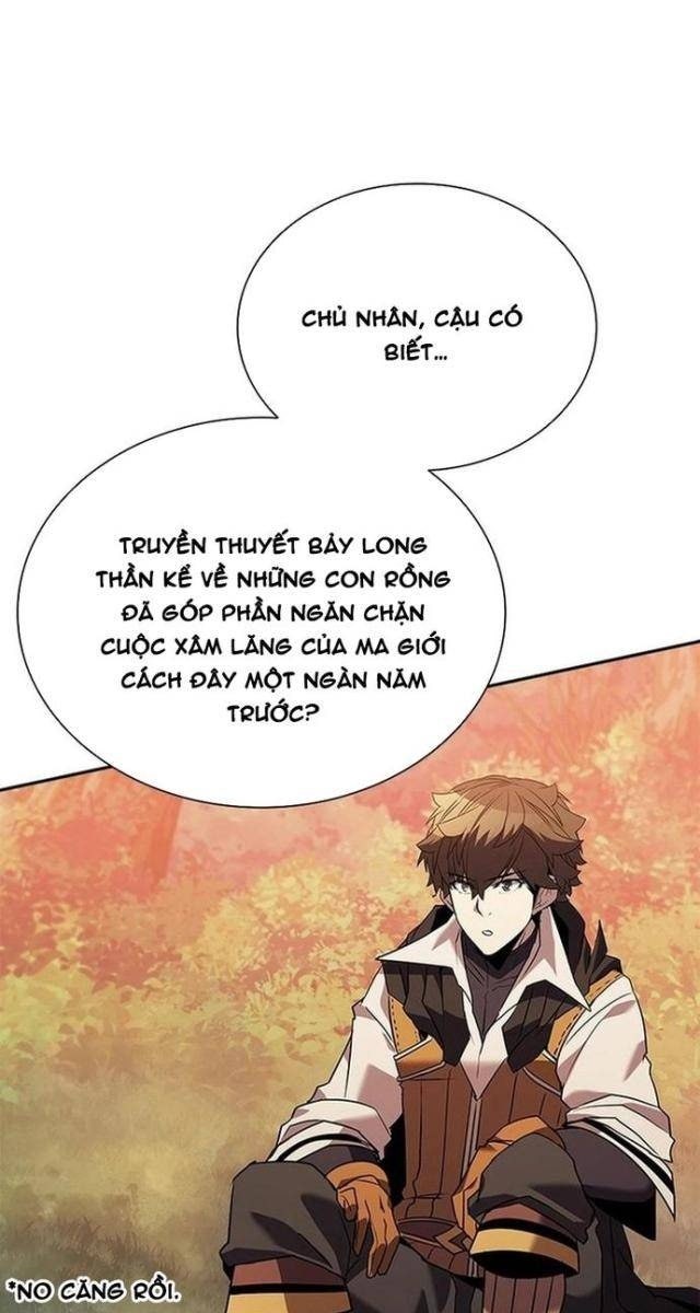 Bậc Thầy Thuần Hóa - Page 76