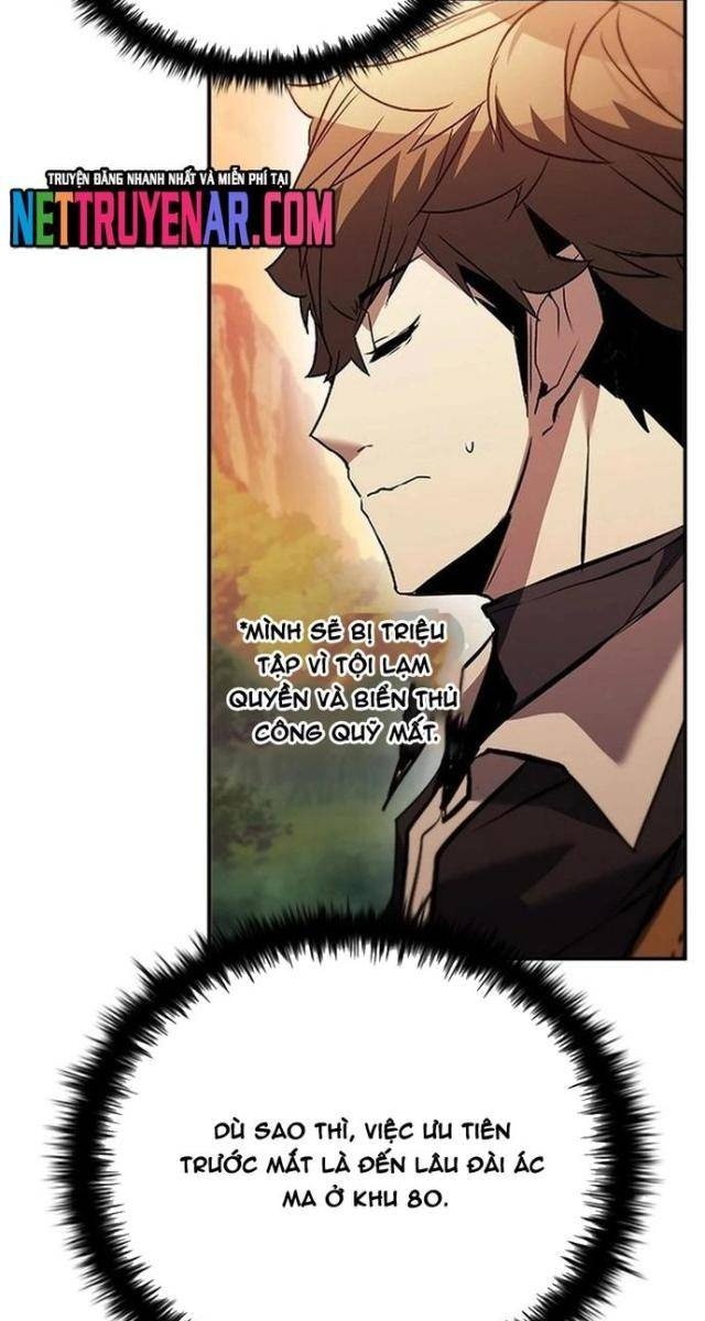 Bậc Thầy Thuần Hóa - Page 103