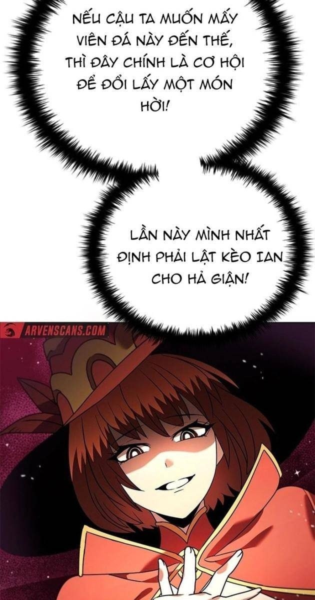 Bậc Thầy Thuần Hóa - Page 29