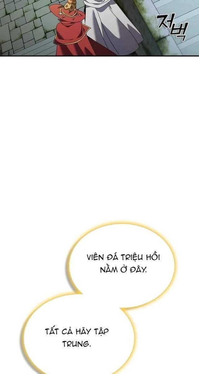 Bậc Thầy Thuần Hóa - Page 55