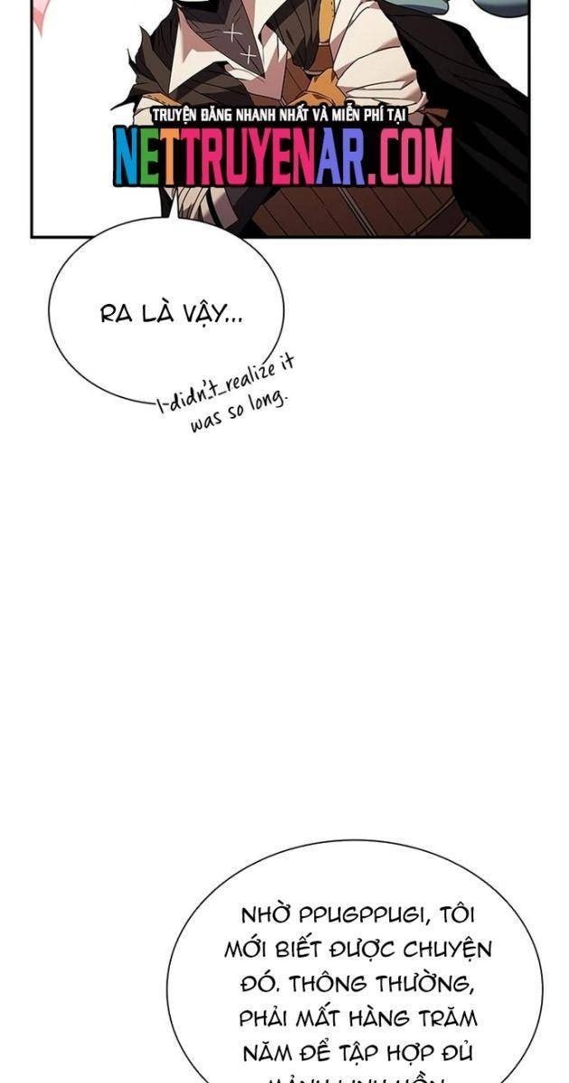 Bậc Thầy Thuần Hóa - Page 66