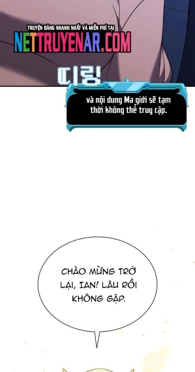 Bậc Thầy Thuần Hóa - Page 73