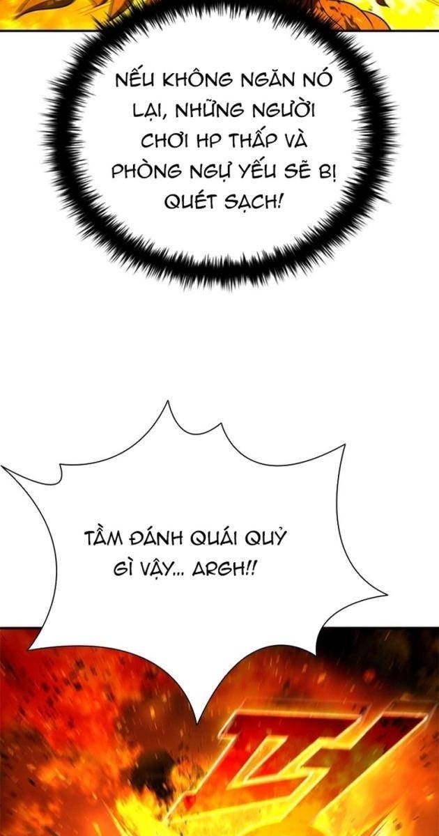 Bậc Thầy Thuần Hóa - Page 62