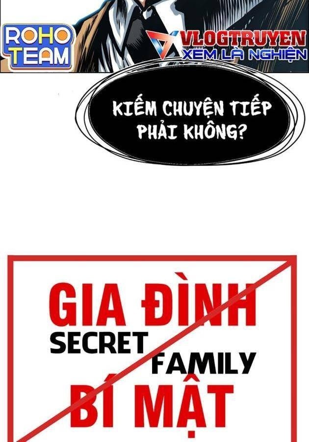 Gia Đình Bí Mật - Page 82
