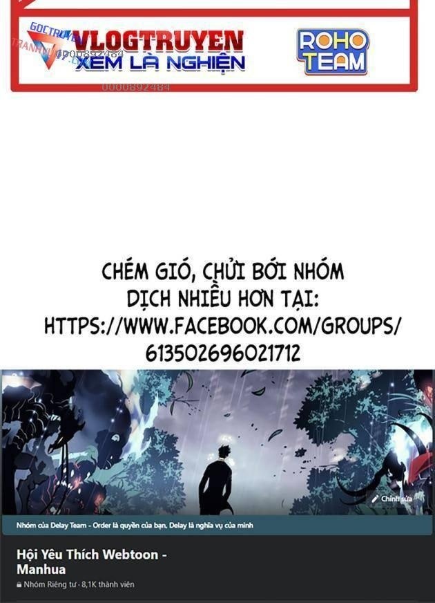 Gia Đình Bí Mật - Page 83