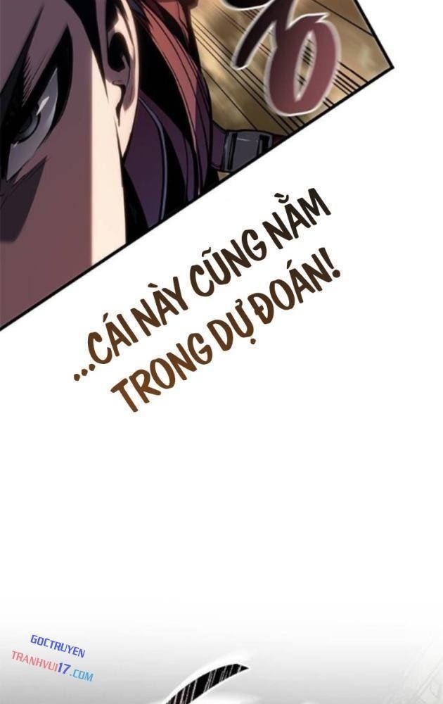 Tạp Huyết - Page 96