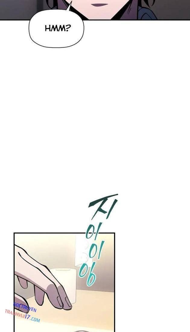 Sinh Tồn Giả Tối Cường - Page 64