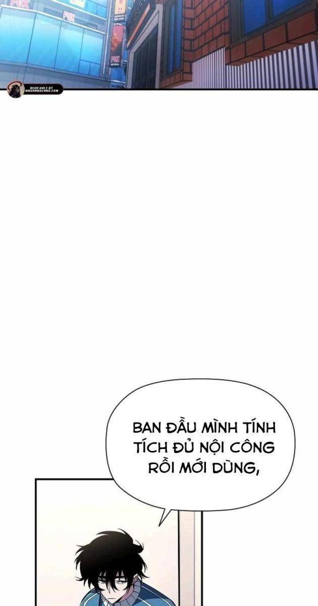 Sinh Tồn Giả Tối Cường - Page 71