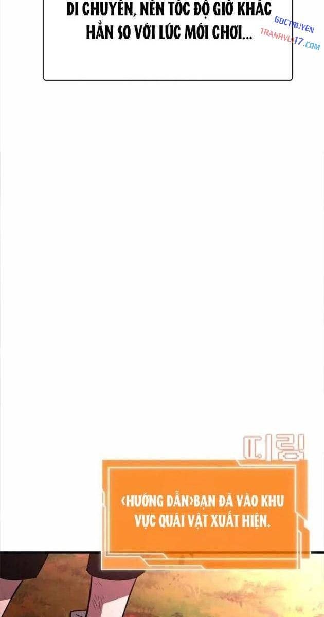 Sinh Tồn Giả Tối Cường - Page 124