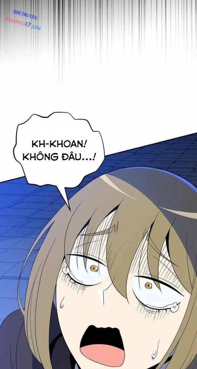 Phap Sư Ràng Buộc - Page 91