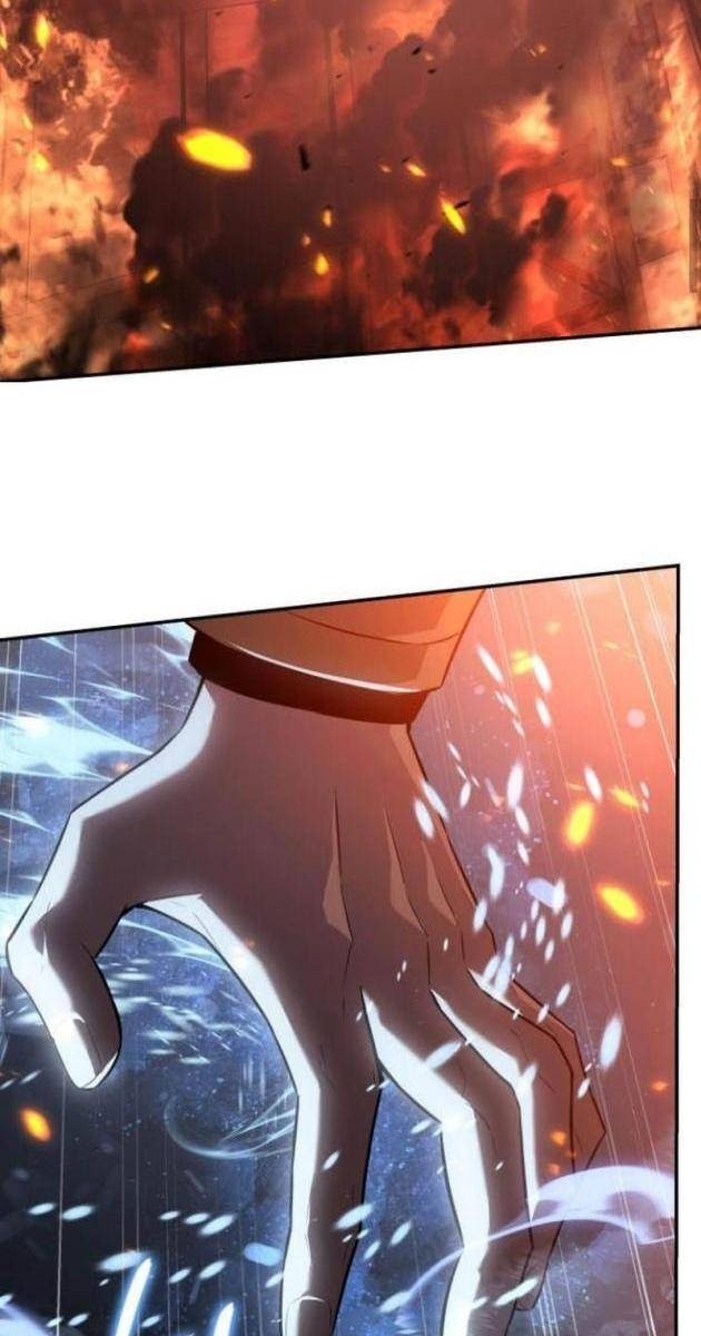 Băng Vương - Page 100
