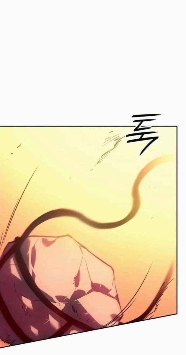 Băng Vương - Page 22