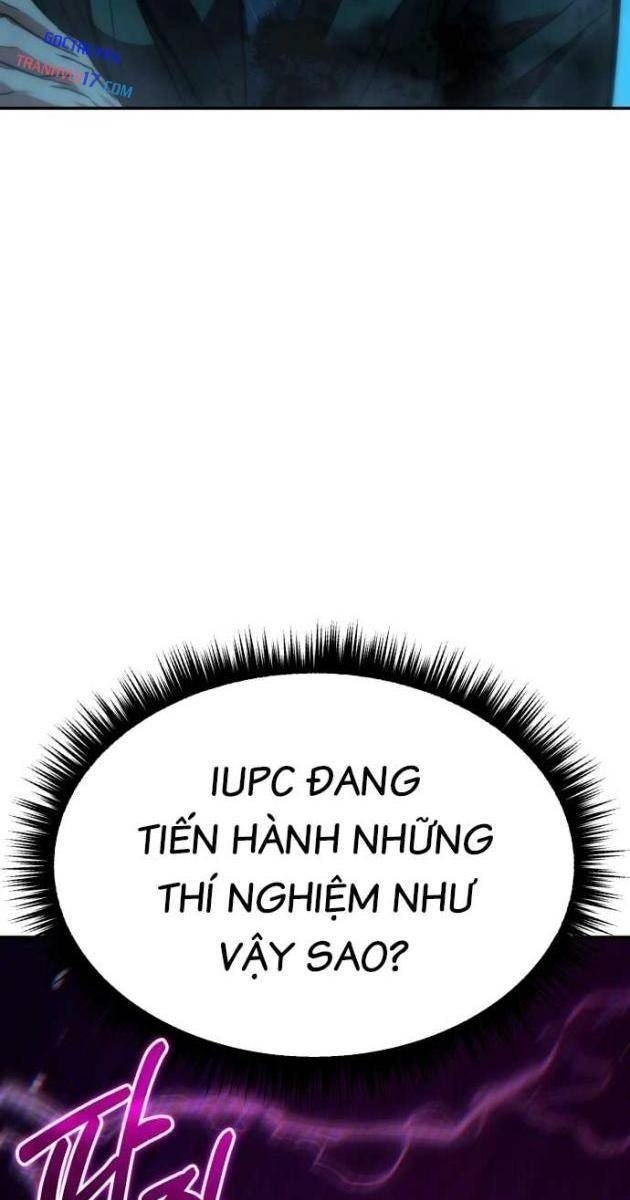 Tuyệt Thế Anh Hùng - Page 83
