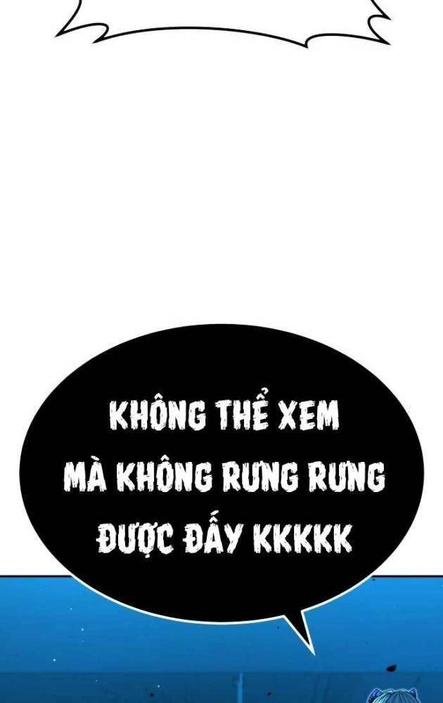 Tuyệt Thế Anh Hùng - Page 110