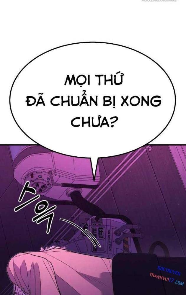 Tuyệt Thế Anh Hùng - Page 94
