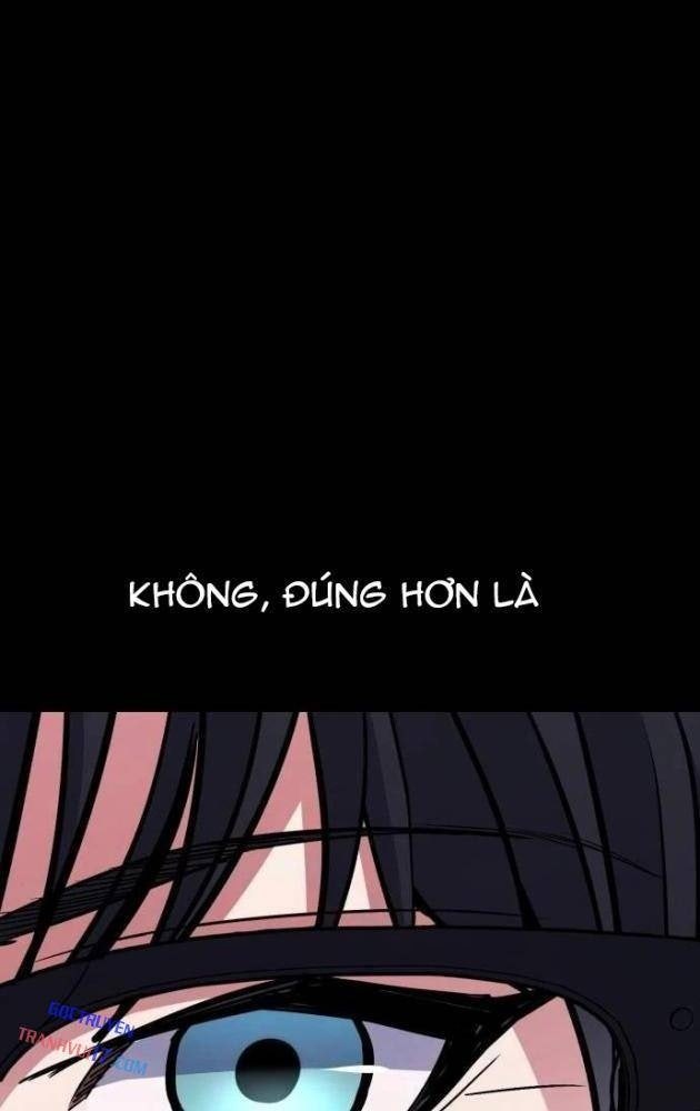 Tuyệt Thế Anh Hùng - Page 106
