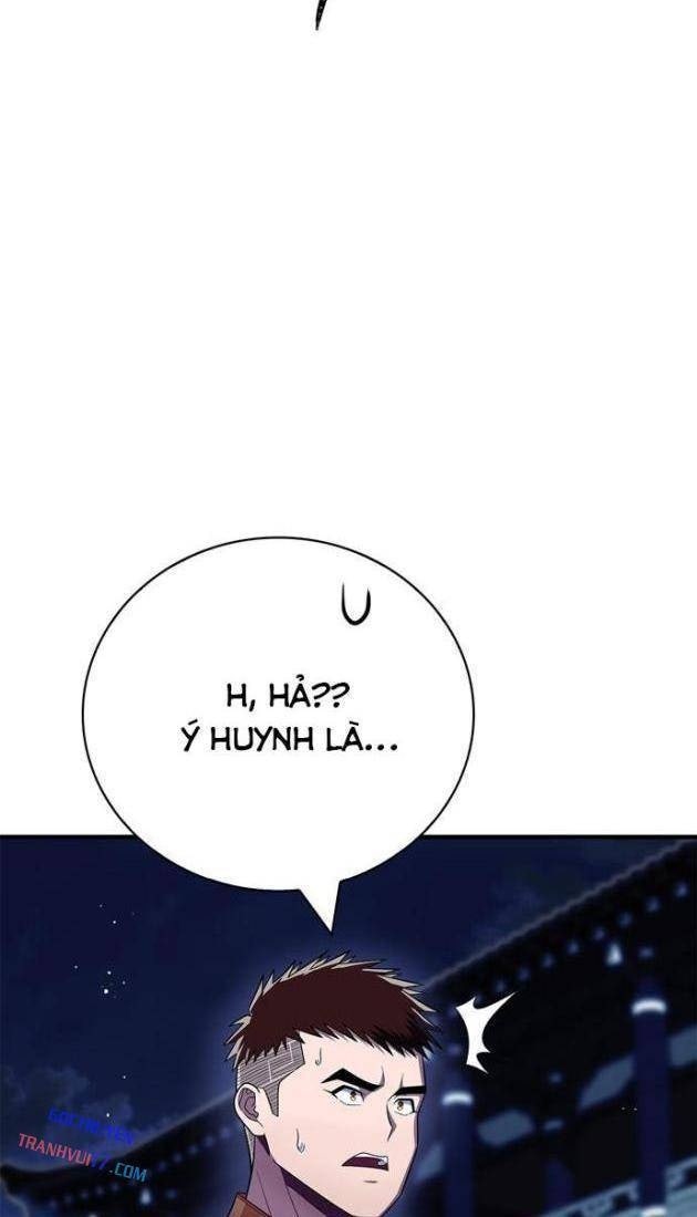 Huấn Luyện Viên Murim Thiên Tài - Page 102