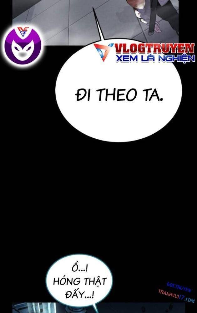Cậu Bé Của Thần Chết - Page 66