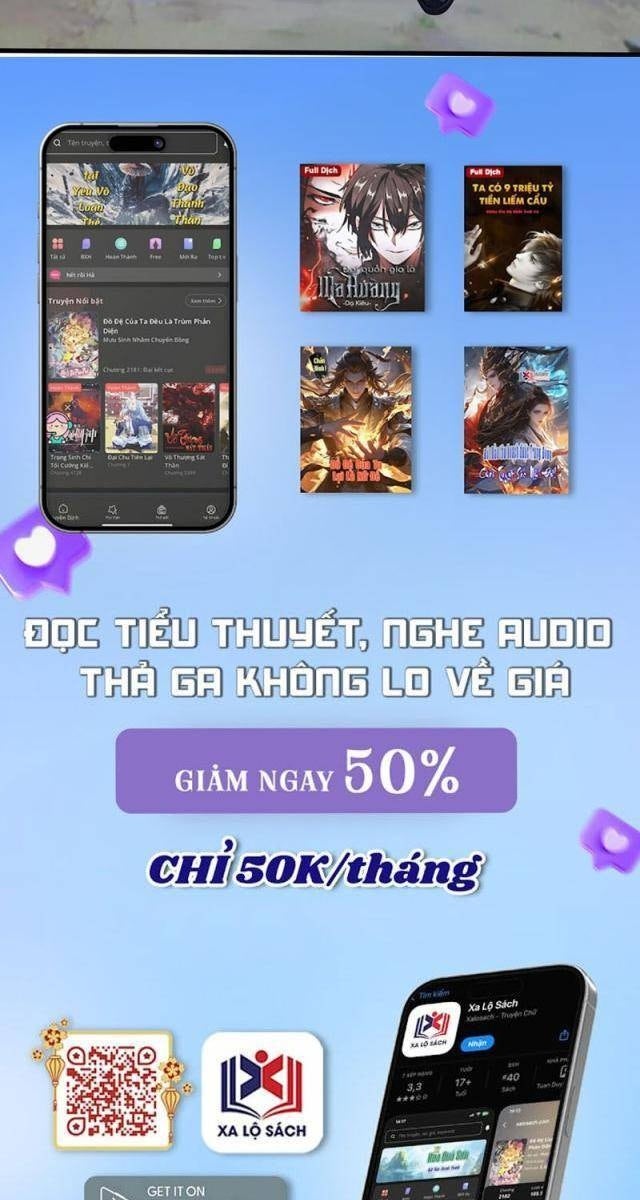 Ma Tôn Nữ Đế Xuyên Không Thành Cấp Trên Của Tôi! - Page 67