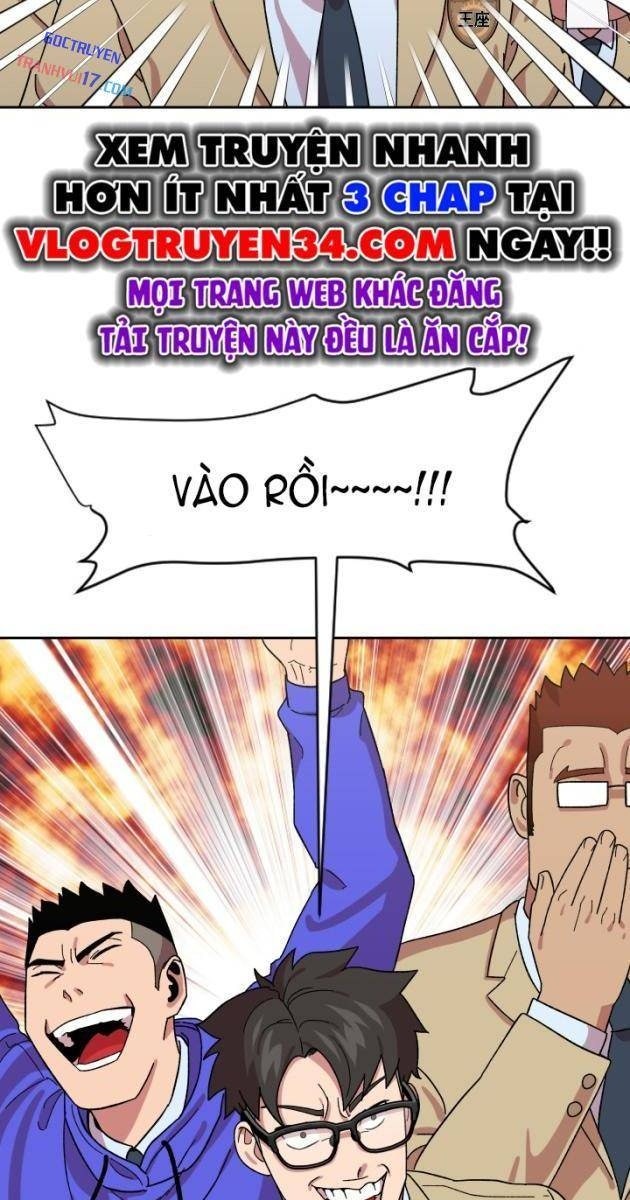 Trường Học Vương Quyền - Page 24