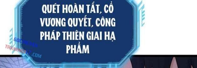 Ta Đoạt Xá Người Chơi Hệ Thống - Page 52