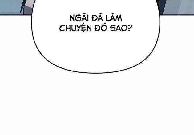 Vua Hiệp Sĩ Đã Trở Lại Với Một Vị Thần - Page 63