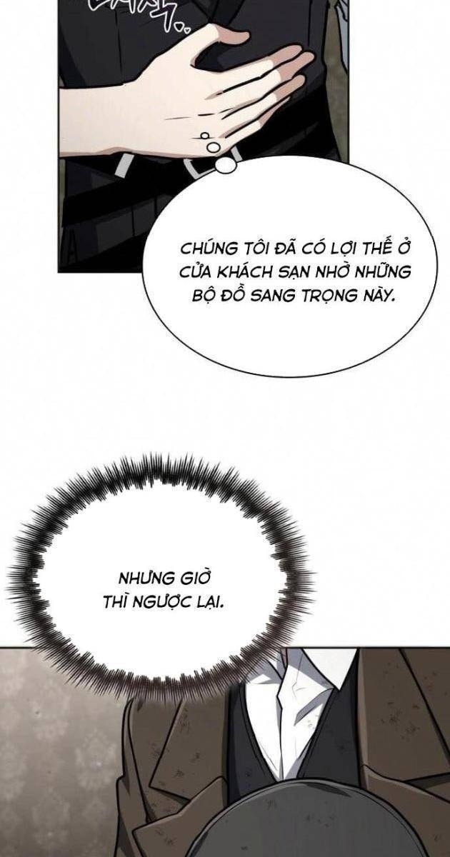 Đa Sắc Ma Pháp Sư Thiên Tài - Page 81
