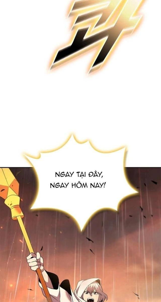 Bậc Thầy Thuần Hóa - Page 26
