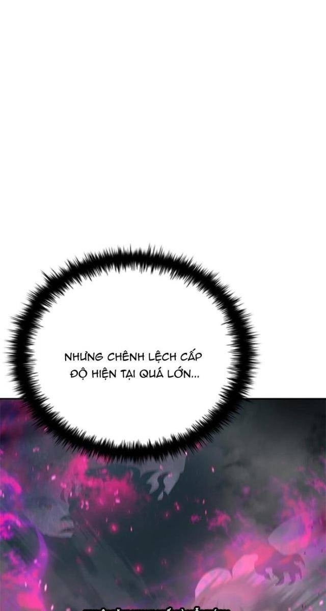 Bậc Thầy Thuần Hóa - Page 22