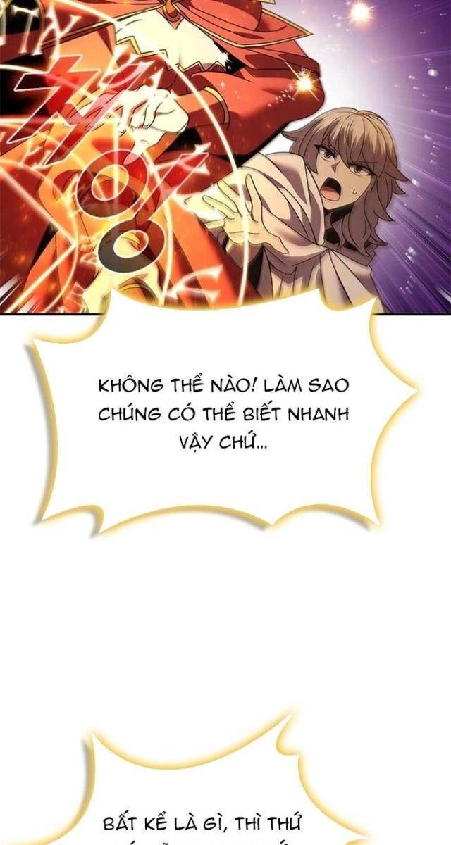 Bậc Thầy Thuần Hóa - Page 55