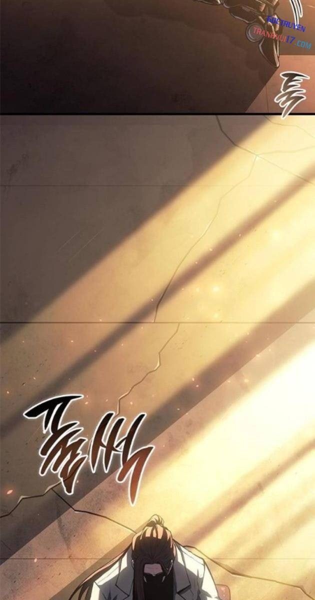 Tạp Huyết - Page 111