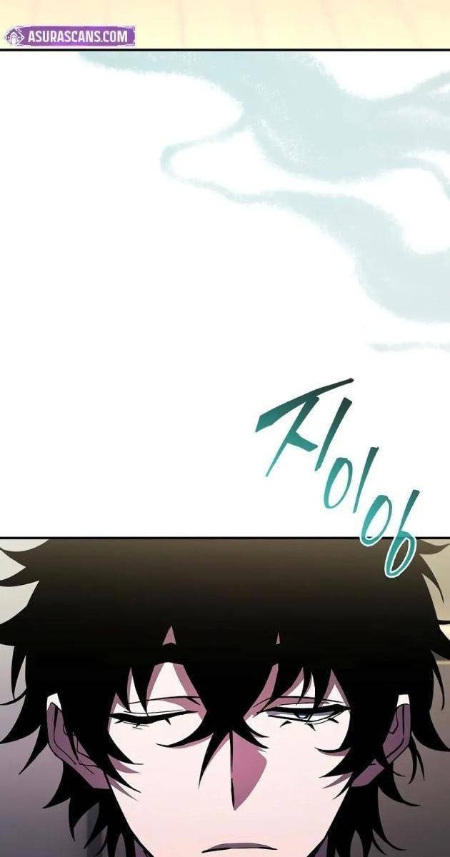 Sinh Tồn Giả Tối Cường - Page 63