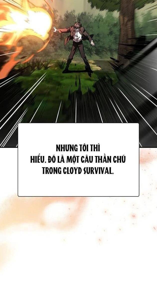 Sinh Tồn Giả Tối Cường - Page 121