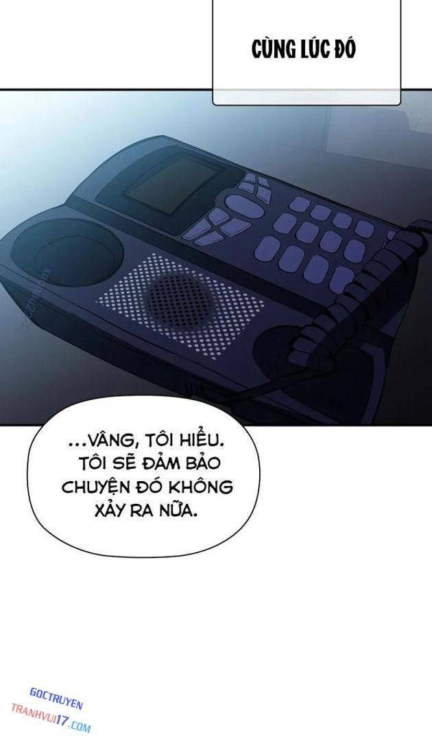 Sinh Tồn Giả Tối Cường - Page 128