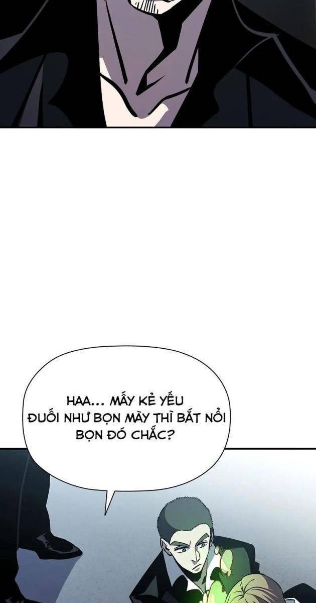 Sinh Tồn Giả Tối Cường - Page 143