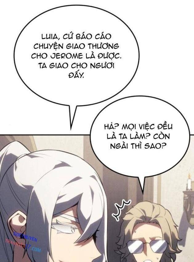 Băng Vương - Page 81