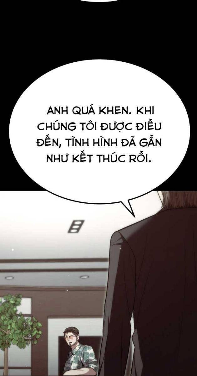 Tuyệt Thế Anh Hùng - Page 13