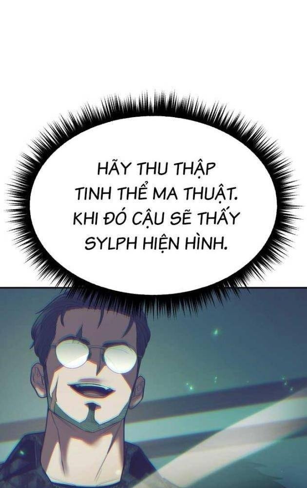 Tuyệt Thế Anh Hùng - Page 62