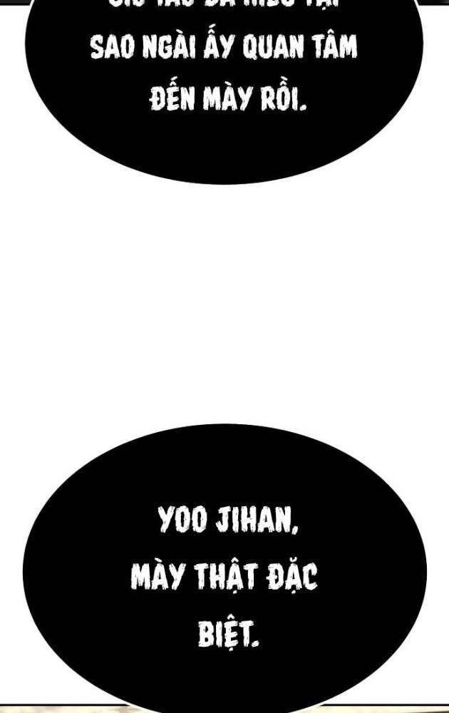 Tuyệt Thế Anh Hùng - Page 102