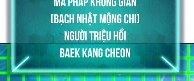 Tuyệt Thế Anh Hùng - Page 56